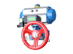 ���ֻ���