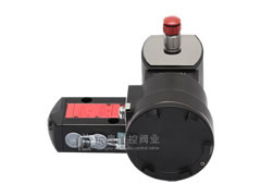 ��λ��-��������