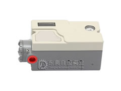 ��λ��-���Ÿ���