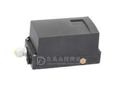 ��λ��-��������