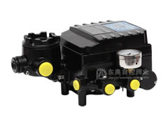 ��λ��-��������