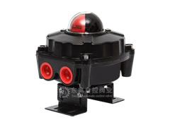 ��λ����-�г̿���-��Ѹ��