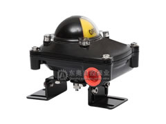 ��λ����-�г̿���-��Ѹ��