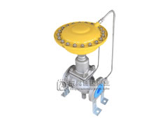 ZZV330����ʽ�������ڷ�