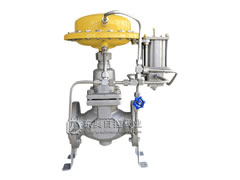 ZZV530����ʽ��ָ�������ڷ�