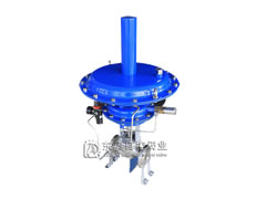 ZZV630����ʽ������