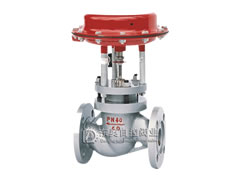 ZMBQ������Ĥ�жϷ�