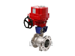 ZDRV�綯V�͵�����