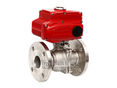 ZDRO�綯O�͵�����