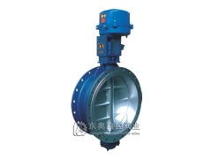 ZDR LW-6B K�͵���ʽ�綯���ڵ���