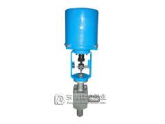 ZDLS�͵綯���ε��ڷ�