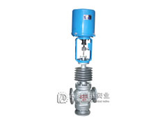 ZDLQ X�͵���ʽ��ͨ����/�������ڷ�