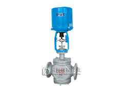 ZDLP N����ʽ�綯����˫����Ͳ���ڷ�