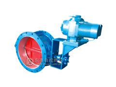 ZDJW�͵綯���ڵ���