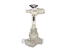 T967H�綯����ʽ��Ͳ���ڷ�