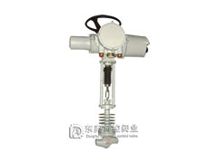 T962Y�͵綯��ѹ����ڷ�