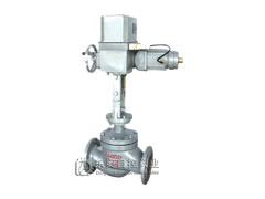 T947H�͵綯��Ͳ���ڷ�