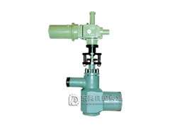 STA��ѹ��·���ڷ�02