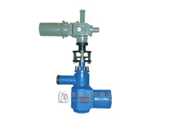 STA��ѹ��·���ڷ�