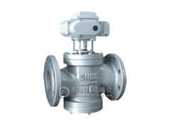 SM-C��̬ƽ��綯���ڷ�