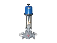 QSLP��N��M�����͵���ʽ�綯������˫������Ͳ���ڷ�