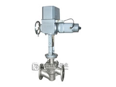 ZAZPF46�͵綯�ķ����ƹܵ��ڷ�