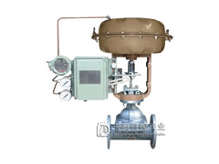 ZXT��������Ĥ��