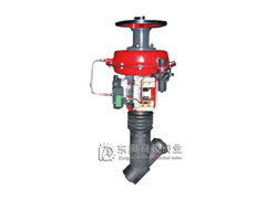 ZMQSY��������ĤY����ˮ��