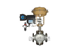 ZMAP N M��������Ĥ������Ͳ���ڷ�