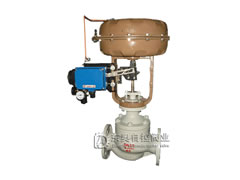 ZJHP M��ϵ�о�С������������Ͳ���ڷ�