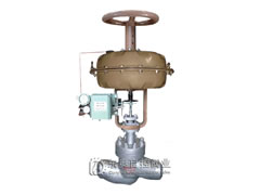 T668H��������ѹ���ڷ�