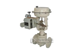 HTS�������ڷ�