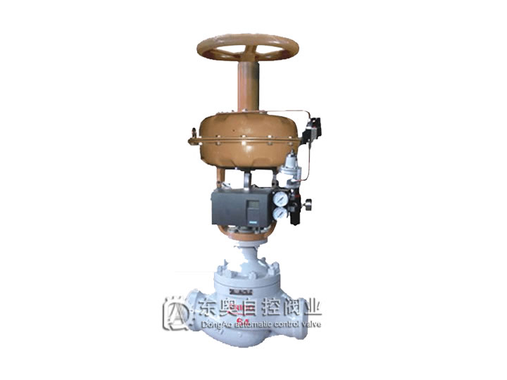 HPS��������ѹ���ڷ�