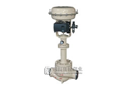 HPC��ѹ��ʽ���ڷ�