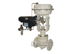 HCB������Ͳ���ڷ�