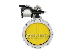 300��˫������ˮ�����