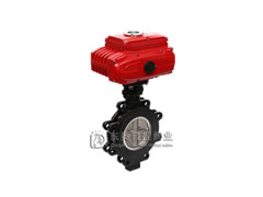 ���������ܷ����