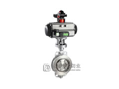 �����Լ���ƫ��Ӳ�ܷ�Լе���