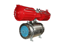 �����͸��� 2