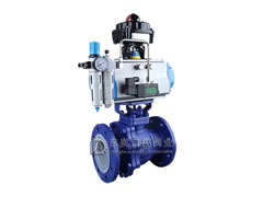 ���������ͳķ���