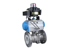 �����͸ַ����ķ���