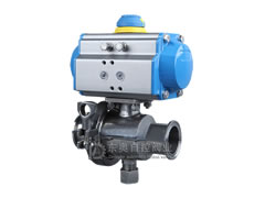 ֱͨʽ������������