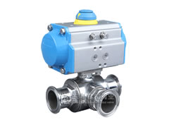 ������������ͨ��