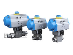 �����̶���ѹ��