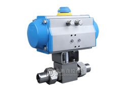 ������ѹ��