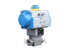 ����̼����ʽ��ѹ����