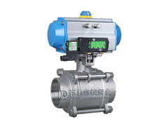 ������Ƭʽ��