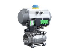 ������Ƭʽ��ƽ̨��