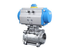 �����ƽ̨������Ƭʽ��