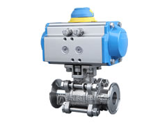 ������Ƭʽ������